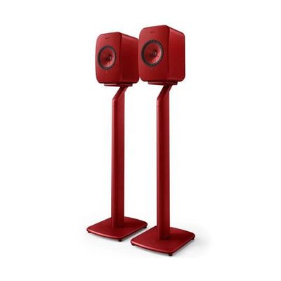 Стойки под акустику KEF S1 Floor Stand