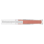 wet n wild, MegaSicks, блеск для губ, 1114502 Love Язык, 2,2 мл (0,07 жидк. унции)