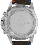 Мужские наручные часы Timex TW2V64400