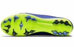 Кроссовки Nike Mercurial Superfly 8