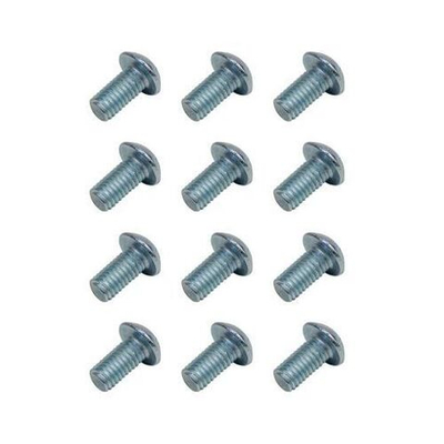 Винты болты крышки деки для Kugoo M4 Pro Plus