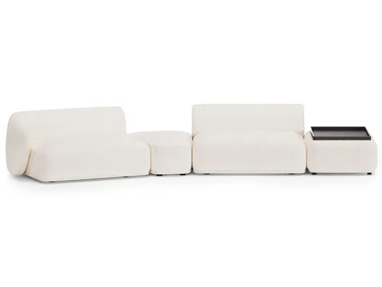 Диван Fabro 853965