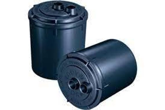 Картридж В-200 Модерн 03153