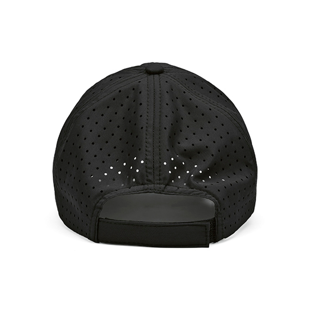 Бейсболка Armstrong, 6 клиньев