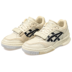 Кроссовки MYGE x Asics Gel-Spotlyte low v2, 1203A261-200