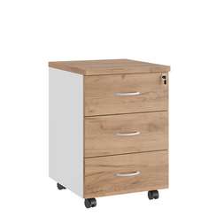 Тумба мобильная Tess