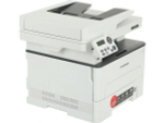 МФУ лазерное Pantum M7100DN