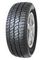 Goodride All Season Master SW613 225/70 R15C 112/110R