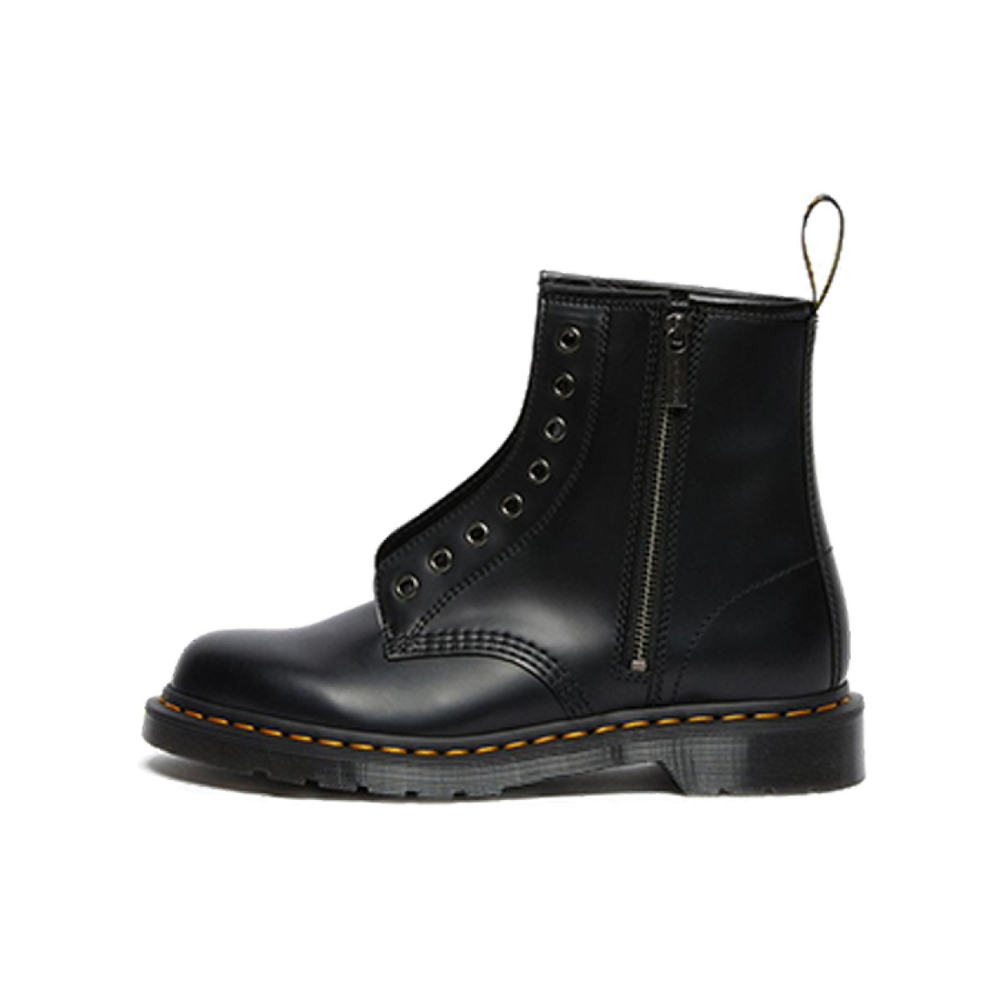 Сапоги Dr.Martens 1460, 26731001
