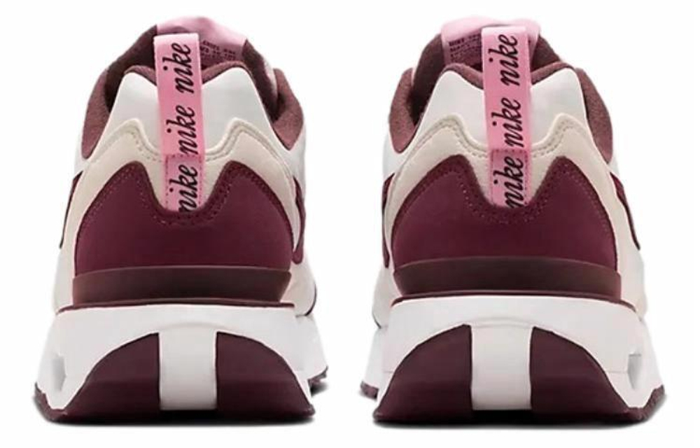 Кроссовки Nike Air Max Dawn