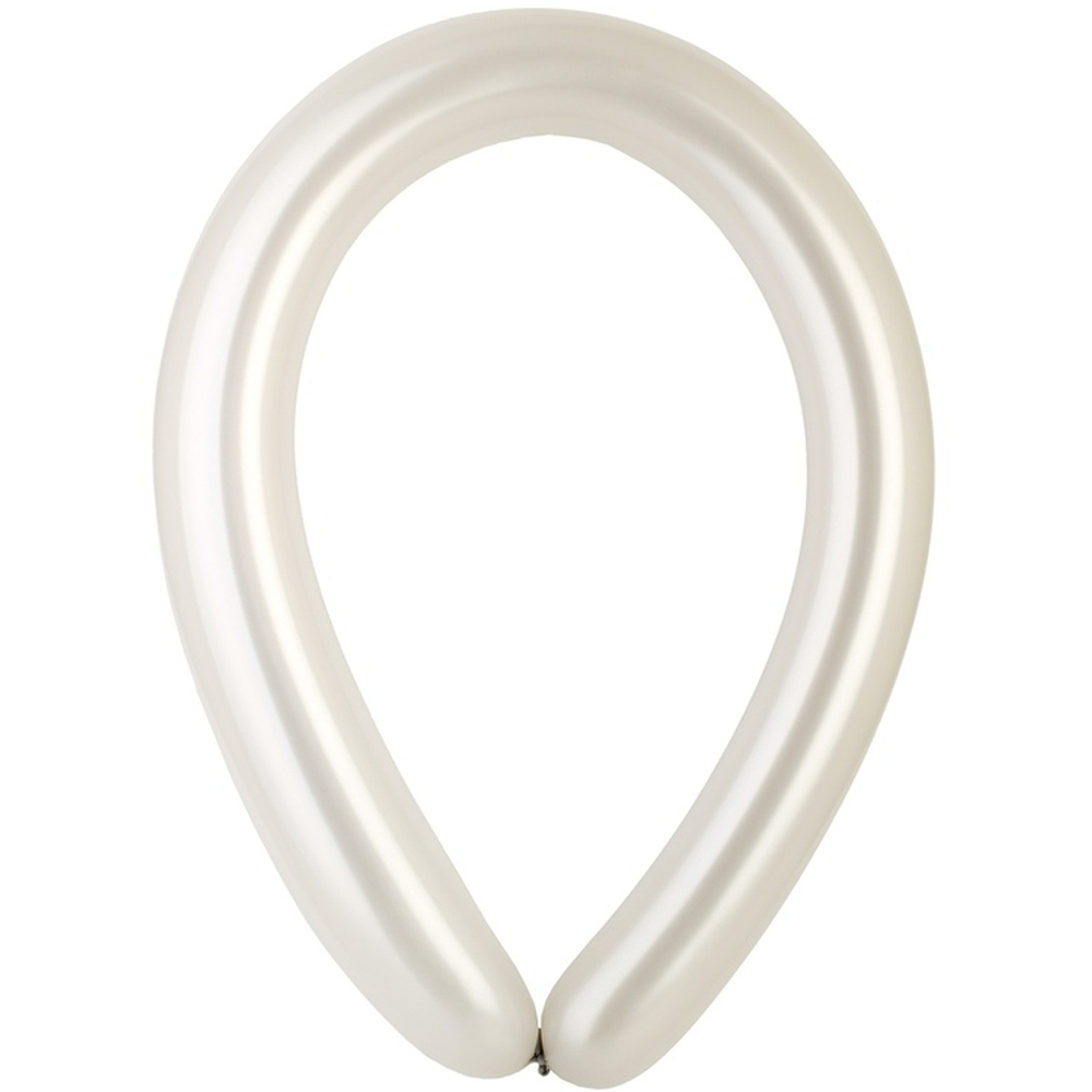 ШДМ Q350 Пастель 127 см (Серебро)