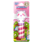 Lip Smacker, Lippy Pals, блеск для губ, Kitty, сладкий киви, 8,4 мл (0,28 жидк. унции)