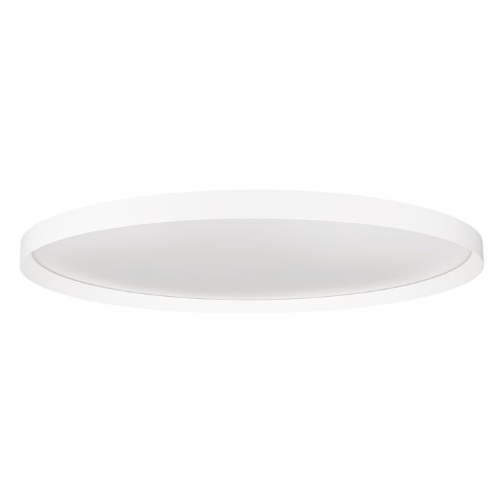Светильник SP-ESTELY-R800-60W Warm2700 (WH, 80 deg, 230V, TRIAC) Arlight 055575