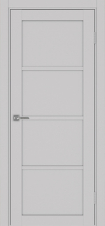 Межкомнатная дверь Optima Porte ТУРИН 540.1111