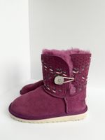 Сапоги Ugg, 31