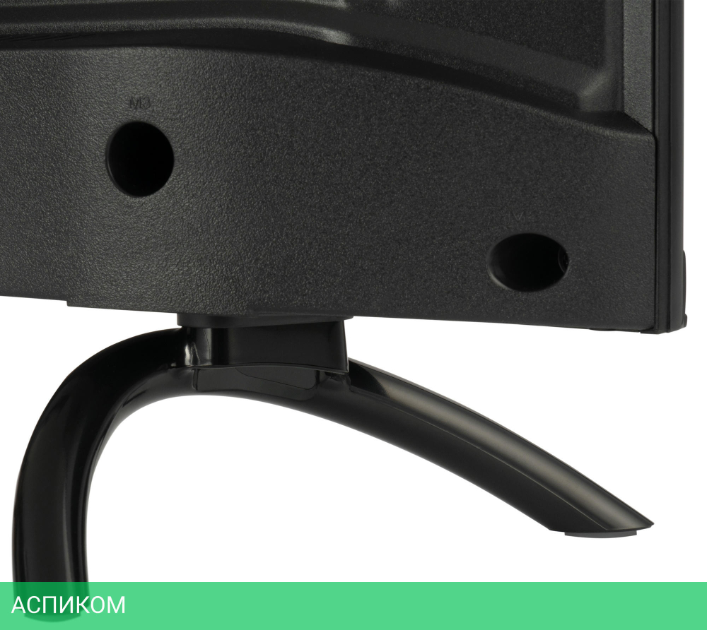 Телевизор LED Hyundai 32" H-LED32GS5003