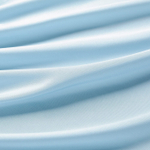 Наволочка для ортопедической подушки IKEA BRUKSVARA (БРУКСВАРА), Синий, 33х50 см