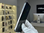 iPhone 12 Pro, 256 ГБ б/у