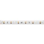 Светодиодная лента Led Strip 201012