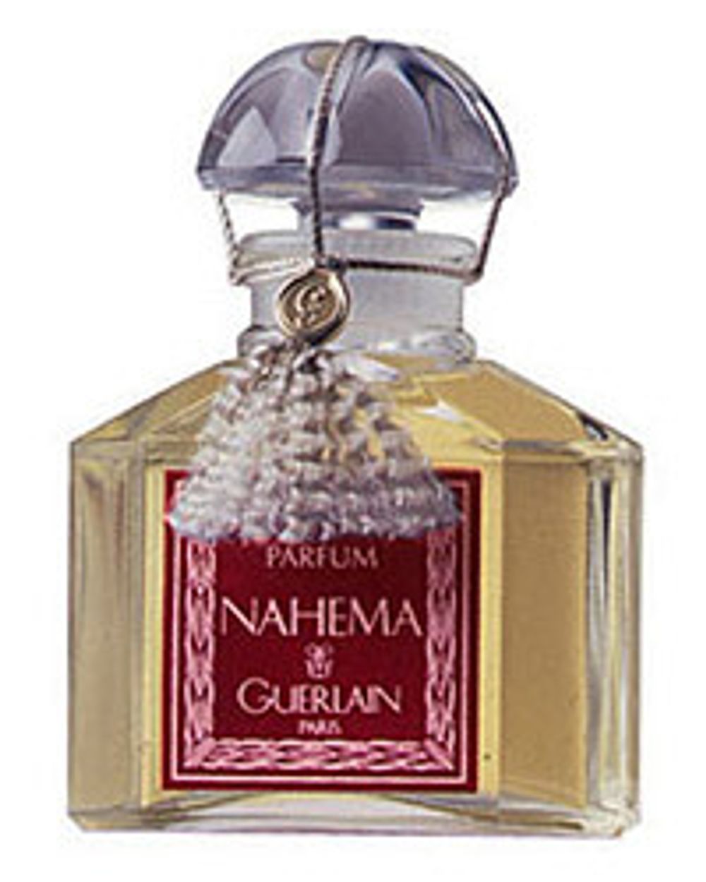 Guerlain Nahema