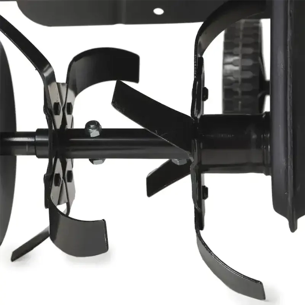 Stiga SRC 550 RG бензиновый культиватор 212501042/ST1