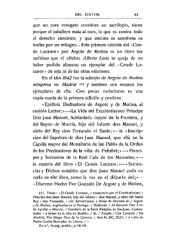El libro de Patronio : ó, El conde Lucanor | Juan Manuel