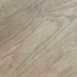 Shelty Дуб Дей, 2,2 м²