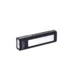 Фонарь Fenix WT16R