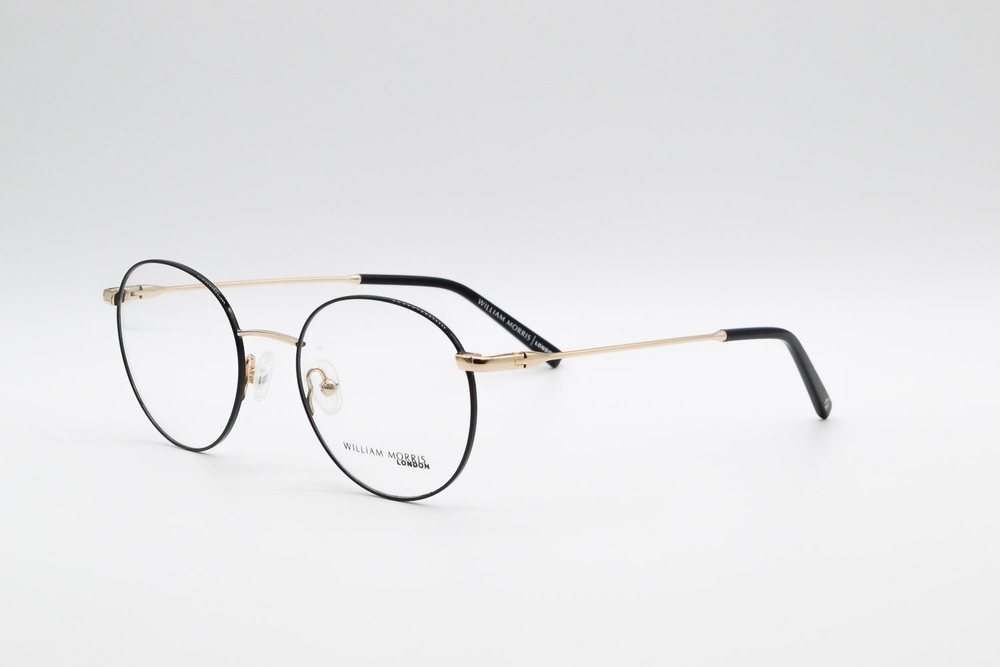Изг.оправы William Morris LN50248 C3