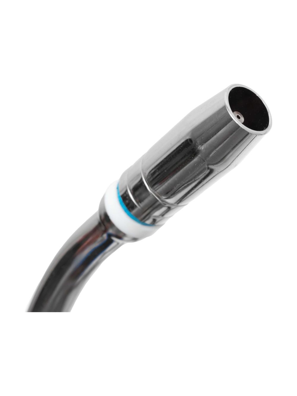 Горелка MIG-25AK 4 метра Gigant (4 м; 230 А; EURO; серия 25) GG-254GS