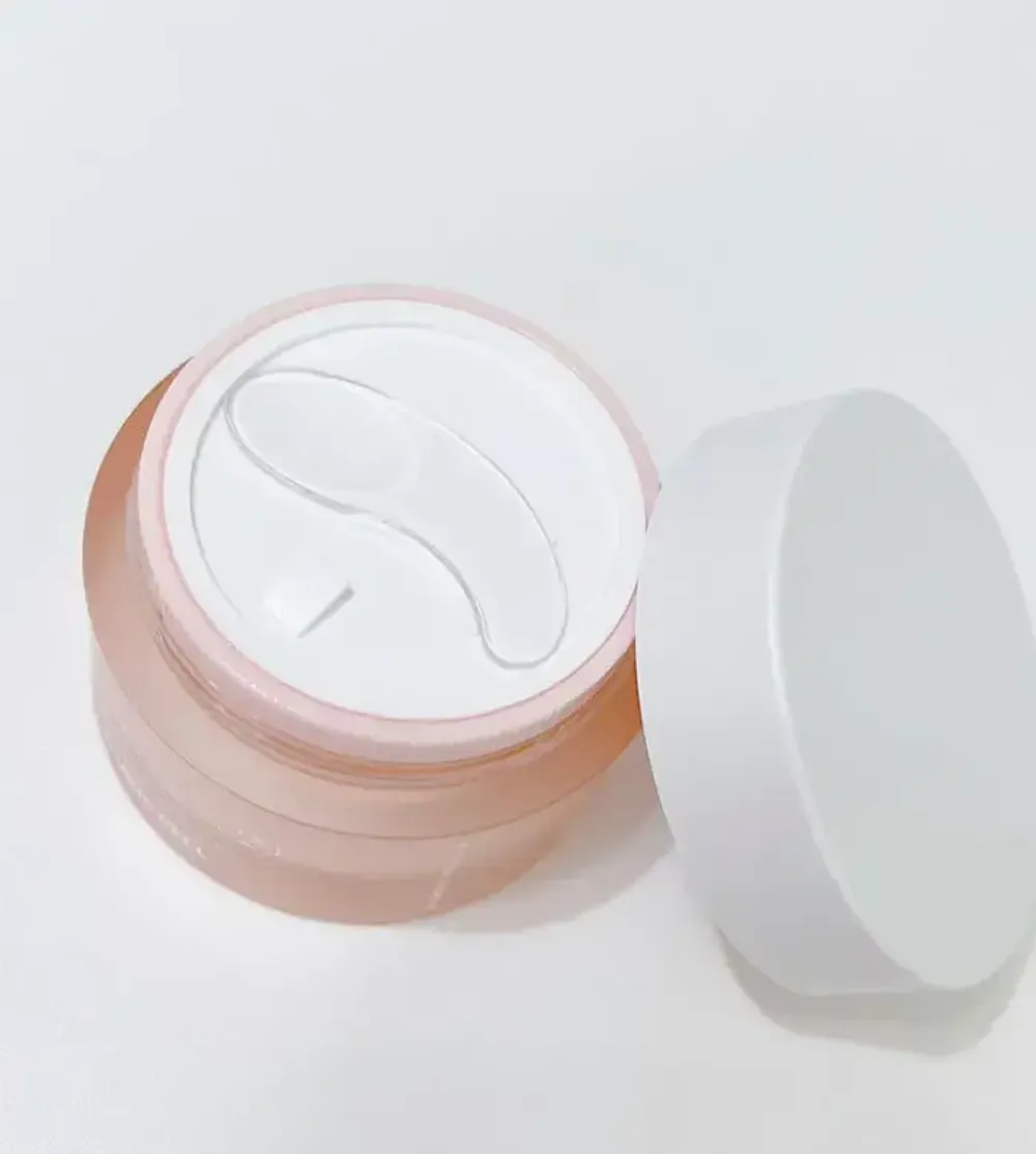 MEDI-PEEL Kombucha Tea-Tox: Крем с Гиалуроновой Кислотой и Комбучей (50 мл)