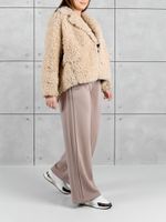 Брюки Авенсис-2 Виотекс БЕЖЕВЫЙ