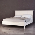 Кровать Ellington