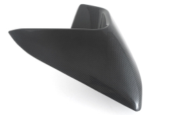 Fullsix Карбоновая боковая панель - правая Ducati Diavel V4 MD-DI22-C36