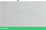 Коммутатор Zyxel GS1005HP-EU0101F