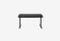KEYRON Alcor 140_0226709110137