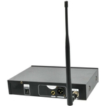 Микрофонная система  Axelvox DWS7000HT (ST Bundle)