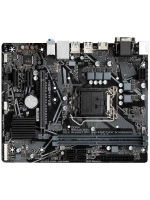 Материнская плата LGA 1200, Intel H470