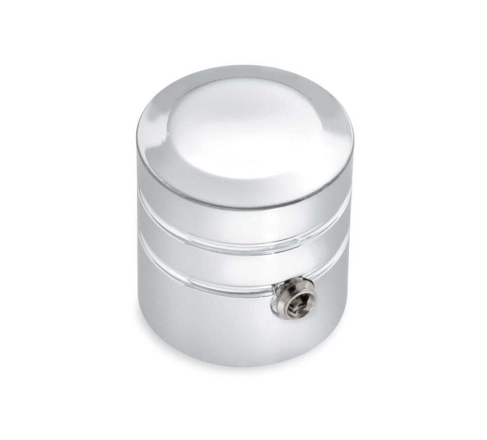 35471-05 НАКЛАДКА ЗАЩИТНАЯ ДЛЯ РЫЧАГА КПП /СТАЛЬ, ШТАМПОВКА С ДАЛЬНЕЙШЕЙ МЕХ. ОБРАБОТКОЙ/