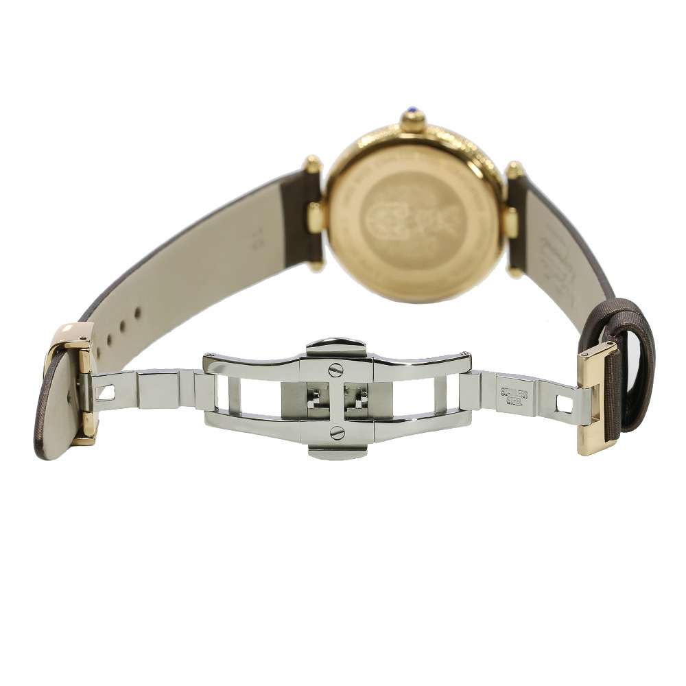 Auguste Reymond AR3230.5.560.8