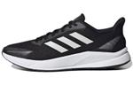 Кроссовки Adidas X9000L1