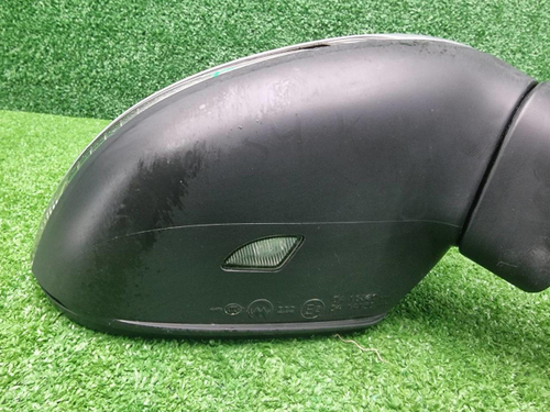 Зеркало правое VW Passat B8 (2014-н.в.) 13+2к.