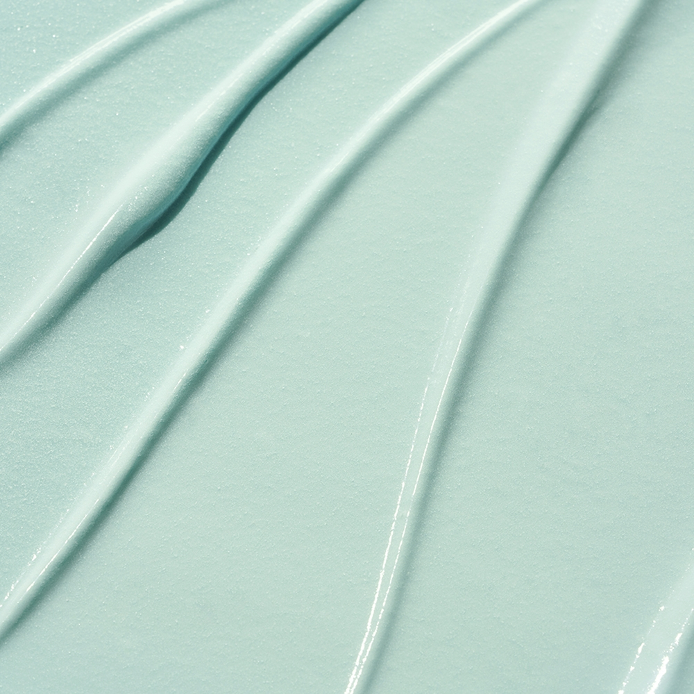 Dr. Jart+ Pore Remedy Smoothing Primer - База под макияж, минимизирующая поры, 30 ml