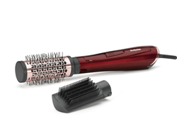 Фен-щетка BaByliss Inspired Air Styler AS812PE