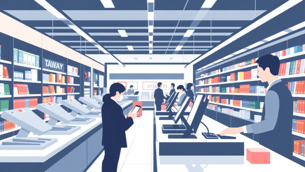 АТОЛ представил обновлённый POS-терминал Optima 8 — максимальная производительность в компактном корпусе АТОЛ представил обновлённый POS-терминал Optima 8 — максимальная производительность в компактном корпусе