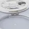CL748320 NORMA Белый с подсветкой