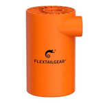 Насос портативный Flextail EVO Pump