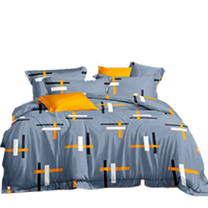 Бязь Премиум Тейково ГОСТ