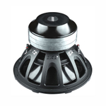 Сабвуфер Alphard Apocalypse DB-4518R D2 18" 4500W