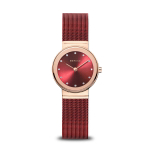 Наручные часы Bering 10126-363